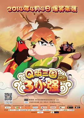 日本久久伊人